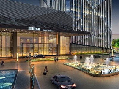 米兰电竞平台案例展示二