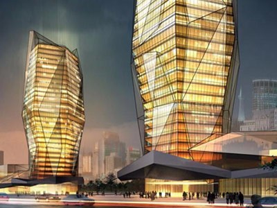 米兰电竞平台案例展示三