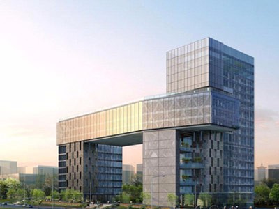 米兰电竞平台案例展示四