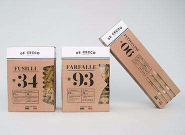 米兰电竞平台产品名称四