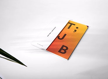 米兰电竞平台产品名称二